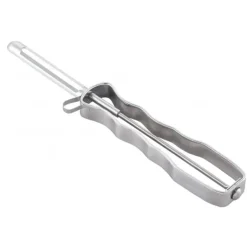 Eplucheur Inox Select 100 Kai