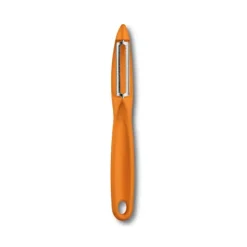Eplucheur Orange Victorinox