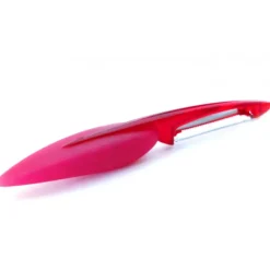 Eplucheur Peaux fines et délicates Elios Mastrad