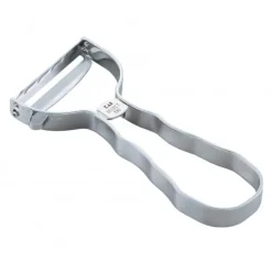 Eplucheur Rasoir Inox Select 100 Kai