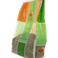 Estragon en feuilles 500g