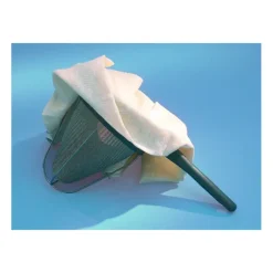 Etamine Passe-bouillon - Mousseline