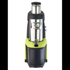 Extracteur de jus Nutrisantos Santos