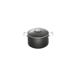 Faitout 18 cm Anti-Adhérent Les Forgées Le Creuset
