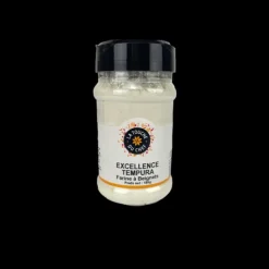 Farine à Tempura 180 g La Touche du Chef