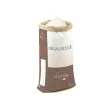 Farine de Gruau Rouge T45 Blé 25kg