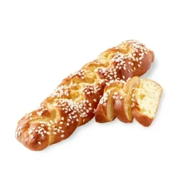 Farine de Gruau Rouge T45 Blé 25kg