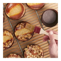 Farine T55 Blé 25kg