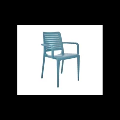 Fauteuil en Polypropylène Park Océan Ezpeleta