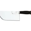 Feuille de Boucher Inox 24 cm Deglon
