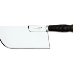 Feuille de Boucher Inox 24 cm Deglon