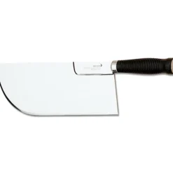 Feuille de Boucher Inox 24 cm Deglon