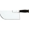 Feuille de Boucher Inox 28 cm Deglon