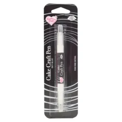 Feutre alimentaire Bleu ciel double mines Rainbow Dust