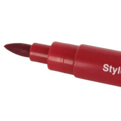 Feutres alimentaires (x8)