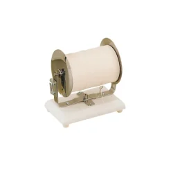 Ficelle Lin non poli, Rouleau 1 kg