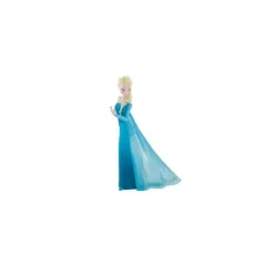 Figurine Disney La Reine des Neiges Elsa