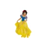Figurine Disney Princesse Blanche Neige