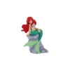 Figurine Disney Princesse La Petite Sirène