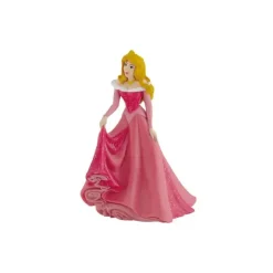 Figurine Disney Princesse La Belle au Bois Dormant