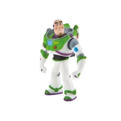 Figurine Toy Story Buzz L'Eclair