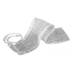 Filet Élastique pour Rôti 2 m Ibili