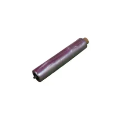 Film Alimentaire 300 m Dévidoir Wrapmaster 3000 (x3)