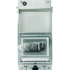 Fils de rechange pour Mini guitare Matfer