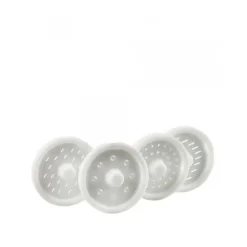 FIN DE SERIE Disque à pâte (x4) pour le robot culinaire ANKARSRUM