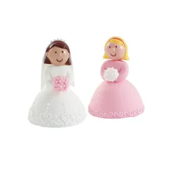 FIN DE SERIE Mini moule conique bombé à 4 empreintes Wilton