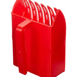 FIN DE SERIE Peigne plastique à mûres et myrtilles YooCook