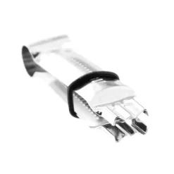 FIN DE SERIE Pince à Gaufrer Noeud Papillon 19 mm (x1) PME