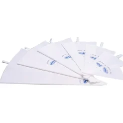 FIN DE SERIE Poche à douille 50 cm imperméable en Nylon soudé