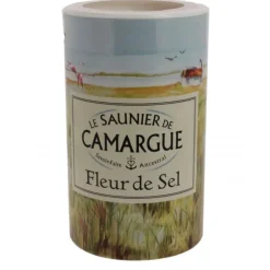 Fleur de Sel - 1 Kg