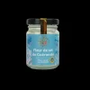 Fleur de Sel de Guérande 72 g Un Jour Une Epice