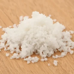 Fleur de Sel de Guérande IGP 100 g Terre Exotique