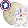 Fleur de Sel Millac 80 g Terre Exotique