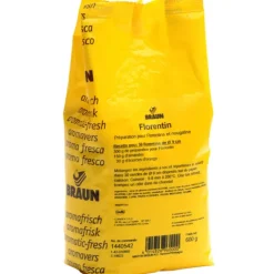 Florentin Bienex - Préparation pour Florentins 600g