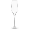 Flûte à Champagne 24 cl (x6) Luigi Bormioli SUPREMO