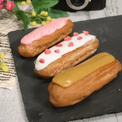 Fondant Pâtissier au Café 300 g Patisdécor