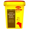 Fonds Brun Lié 1/2 glace 40L 1200g