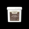 Fonds de Gibier 20L 500g Chef