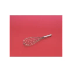 Fouet à sauce 20 cm Inox 18/10