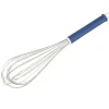 Fouet de Cuisine 30 cm