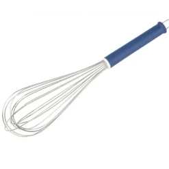 Fouet de Cuisine 30 cm