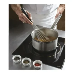 Fouet de Cuisine 30 cm FMC