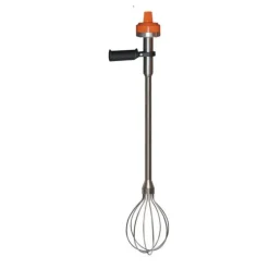 Fouet Mélangeur FM 700 Dynamic