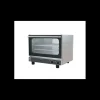 Four à Convection Electrique avec Humidificateur Manuel 4 niveaux Modular
