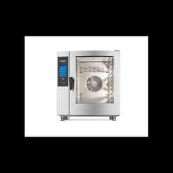 Four Mixte Injection Vision Bleu 933 x 821 x 1046 mm Retigo