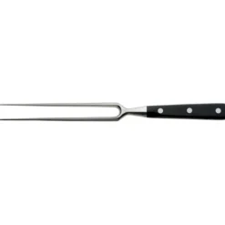 Fourchette à Viande 20 cm V Sabatier Richardson